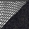 Silla de oficina Sayl* negro estándar - Image 42
