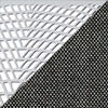 Silla de oficina Sayl* negro estándar - Image 43