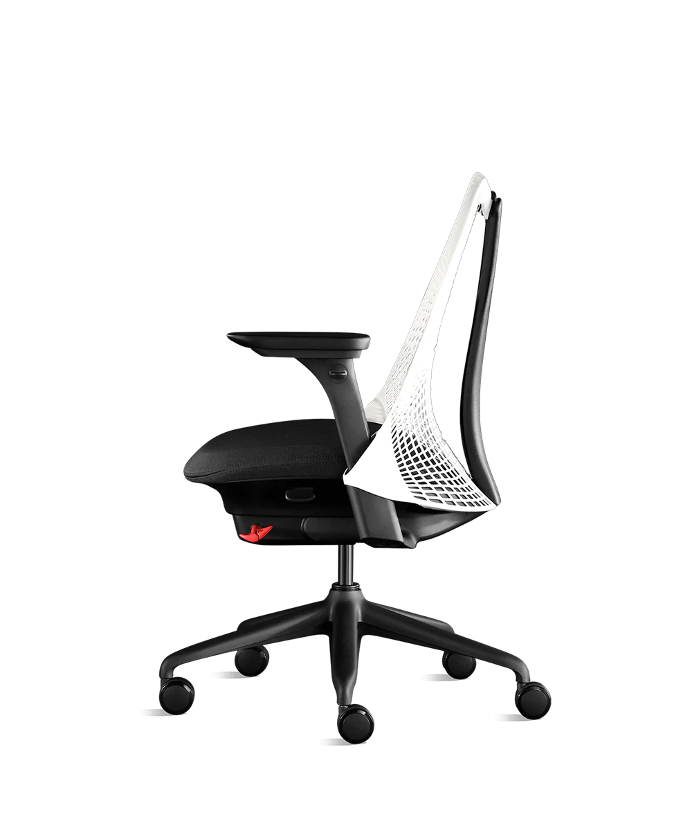 Silla Gaming Sayl - Image 20