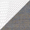 Silla de oficina Sayl* blanco pulido - Image 149