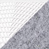 Silla de oficina Sayl* blanco pulido - Image 160