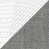 Silla de oficina Sayl* blanco pulido - Image 161