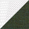 Silla de oficina Sayl* blanco estándar - Image 151