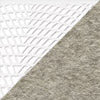 Silla de oficina Sayl* blanco estándar - Image 152