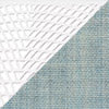 Silla de oficina Sayl* blanco estándar - Image 158