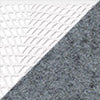 Silla de oficina Sayl* blanco estándar - Image 211
