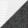 Silla de oficina Sayl* blanco estándar - Image 213
