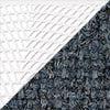Silla de oficina Sayl* blanco estándar - Image 216