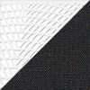 Silla de oficina Sayl* blanco estándar - Image 217