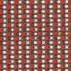 Silla de apoyabrazos fijos Setu - Image 87