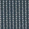 Silla de apoyabrazos fijos Setu - Image 88
