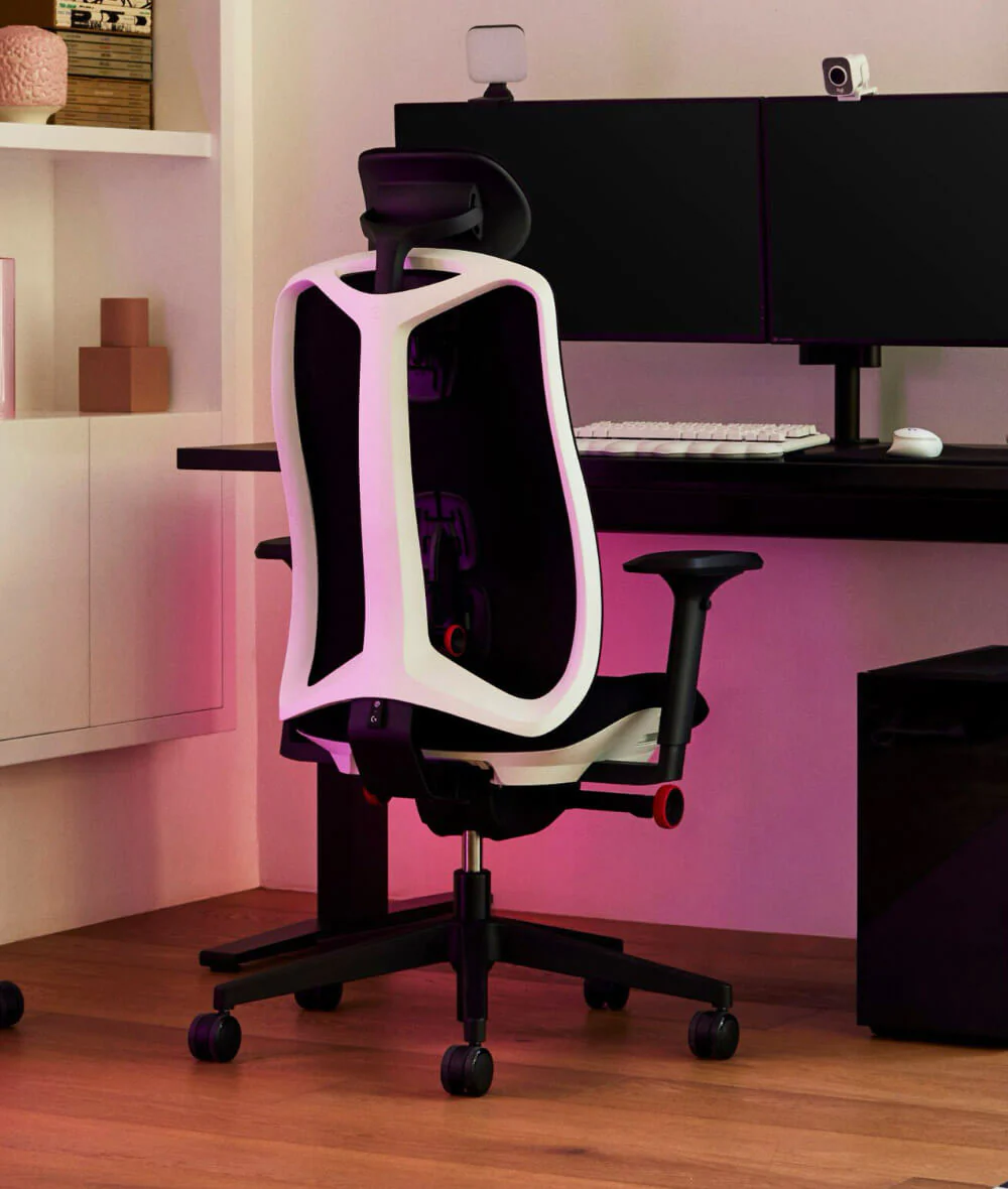 Silla Gaming Vantum - Image 10