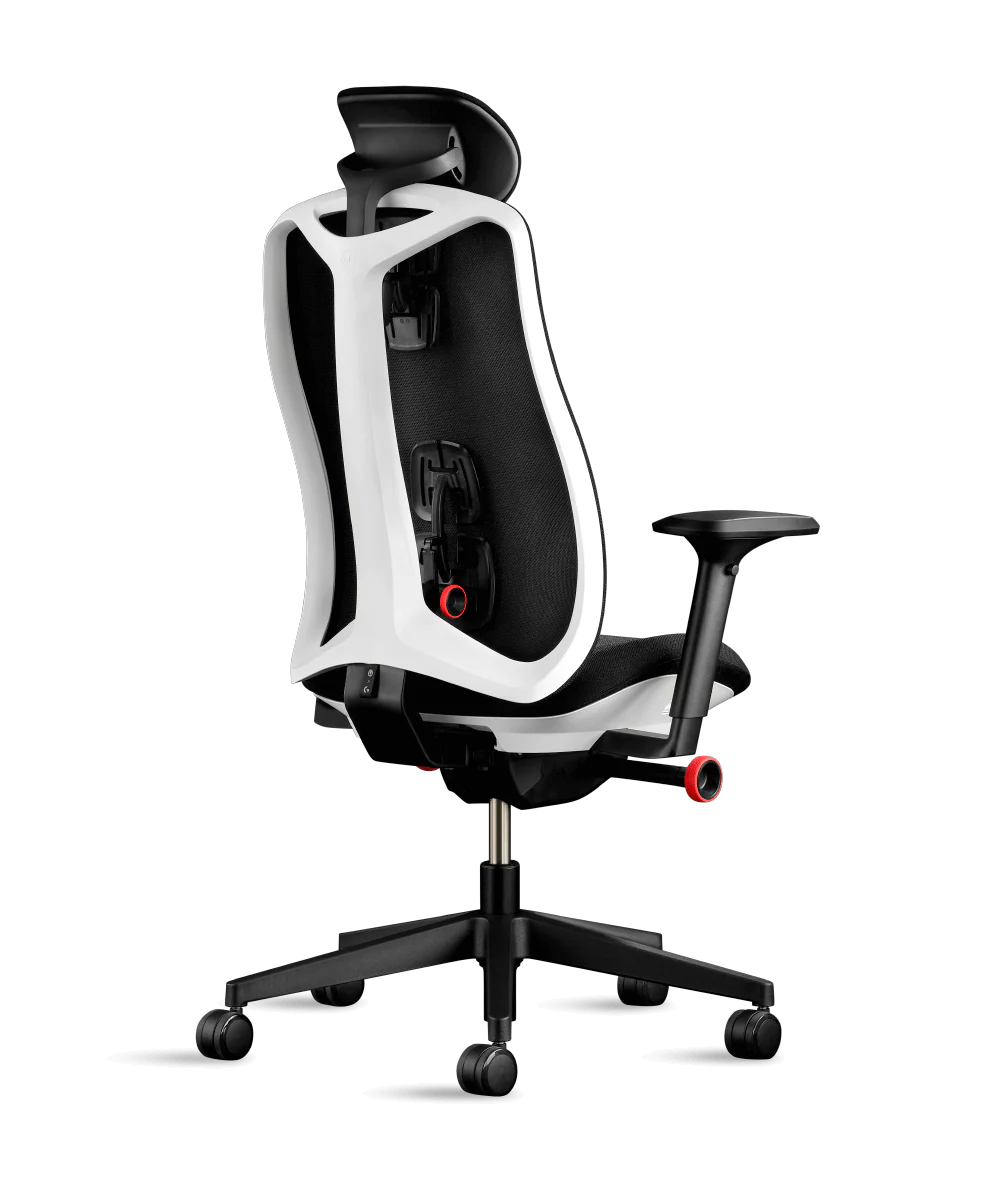 Silla Gaming Vantum - Image 11