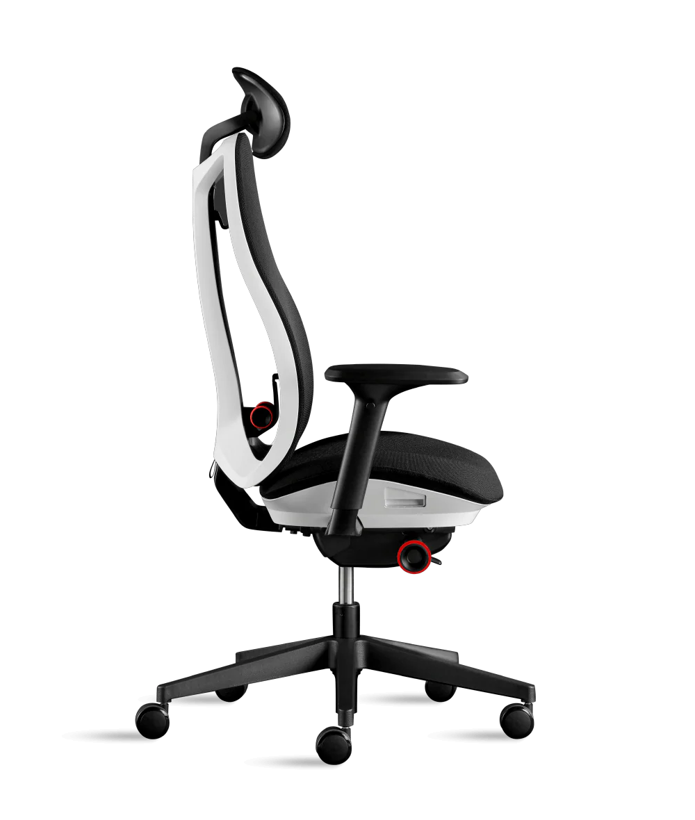 Silla Gaming Vantum - Image 12
