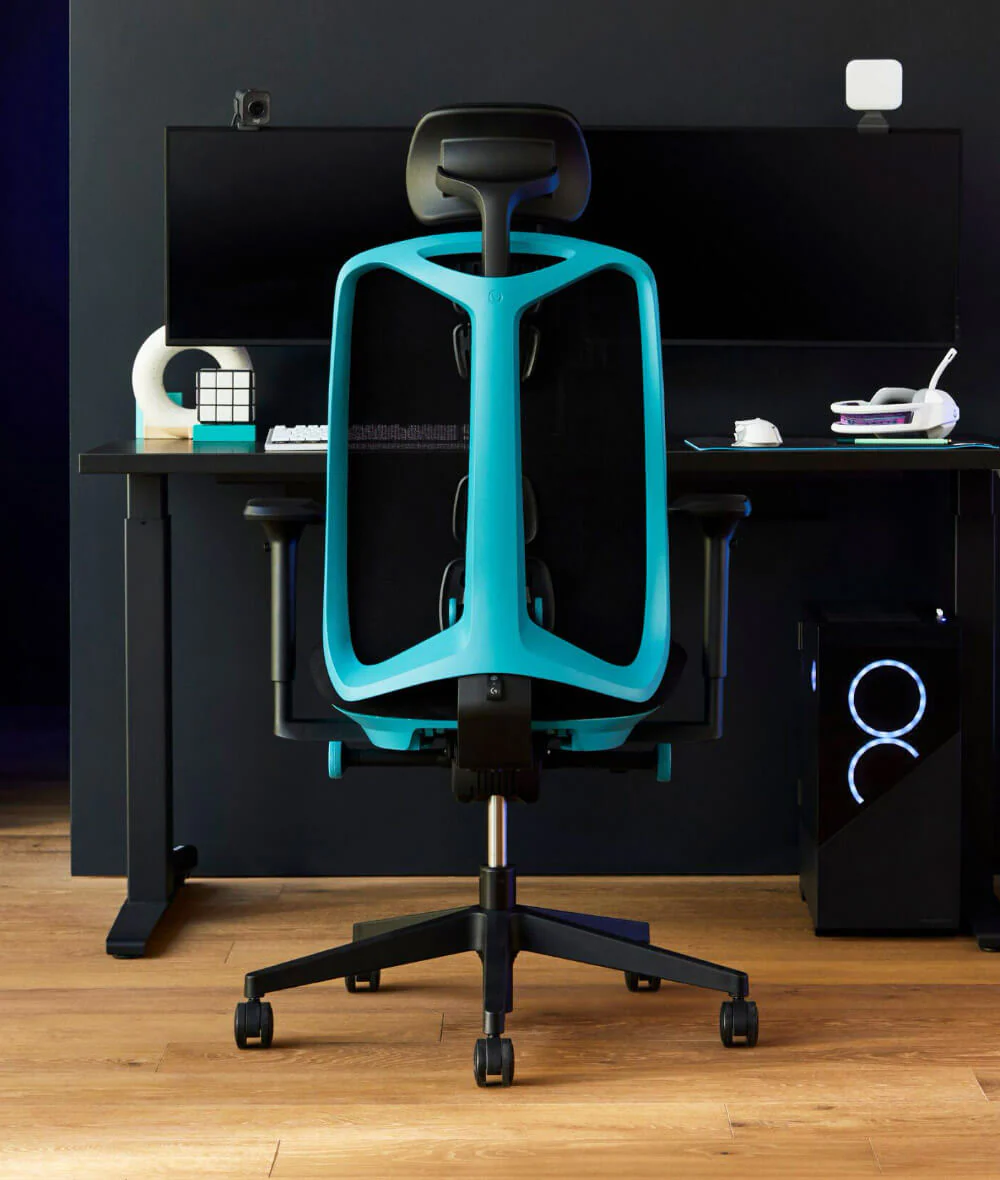 Silla Gaming Vantum - Image 14