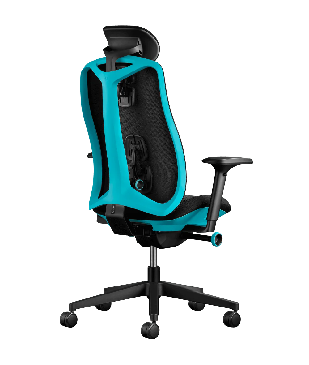 Silla Gaming Vantum - Image 15
