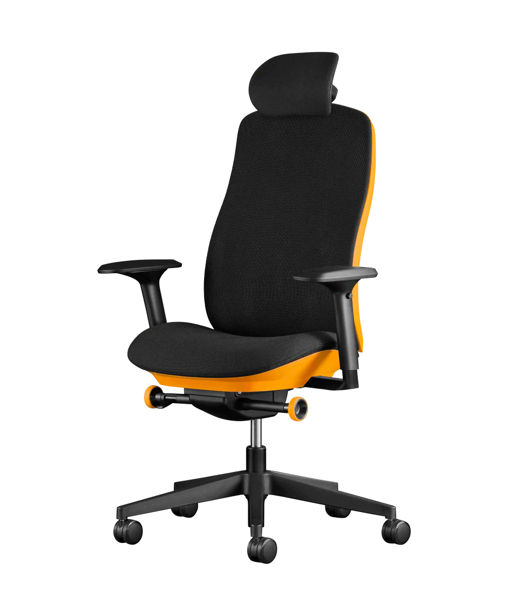 Silla Gaming Vantum - Image 17