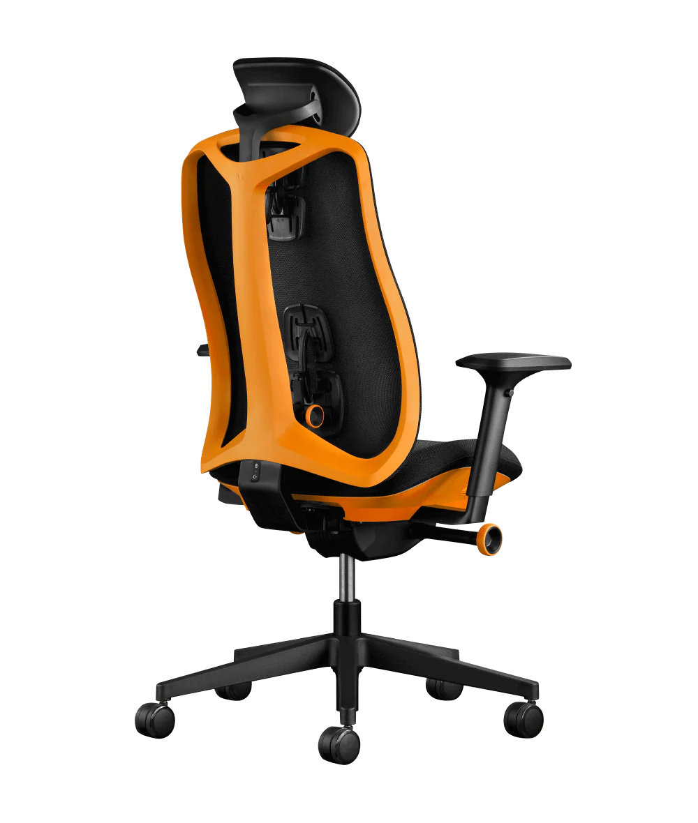 Silla Gaming Vantum - Image 19