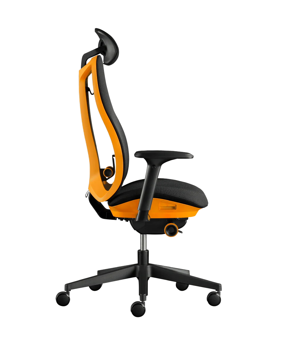 Silla Gaming Vantum - Image 20
