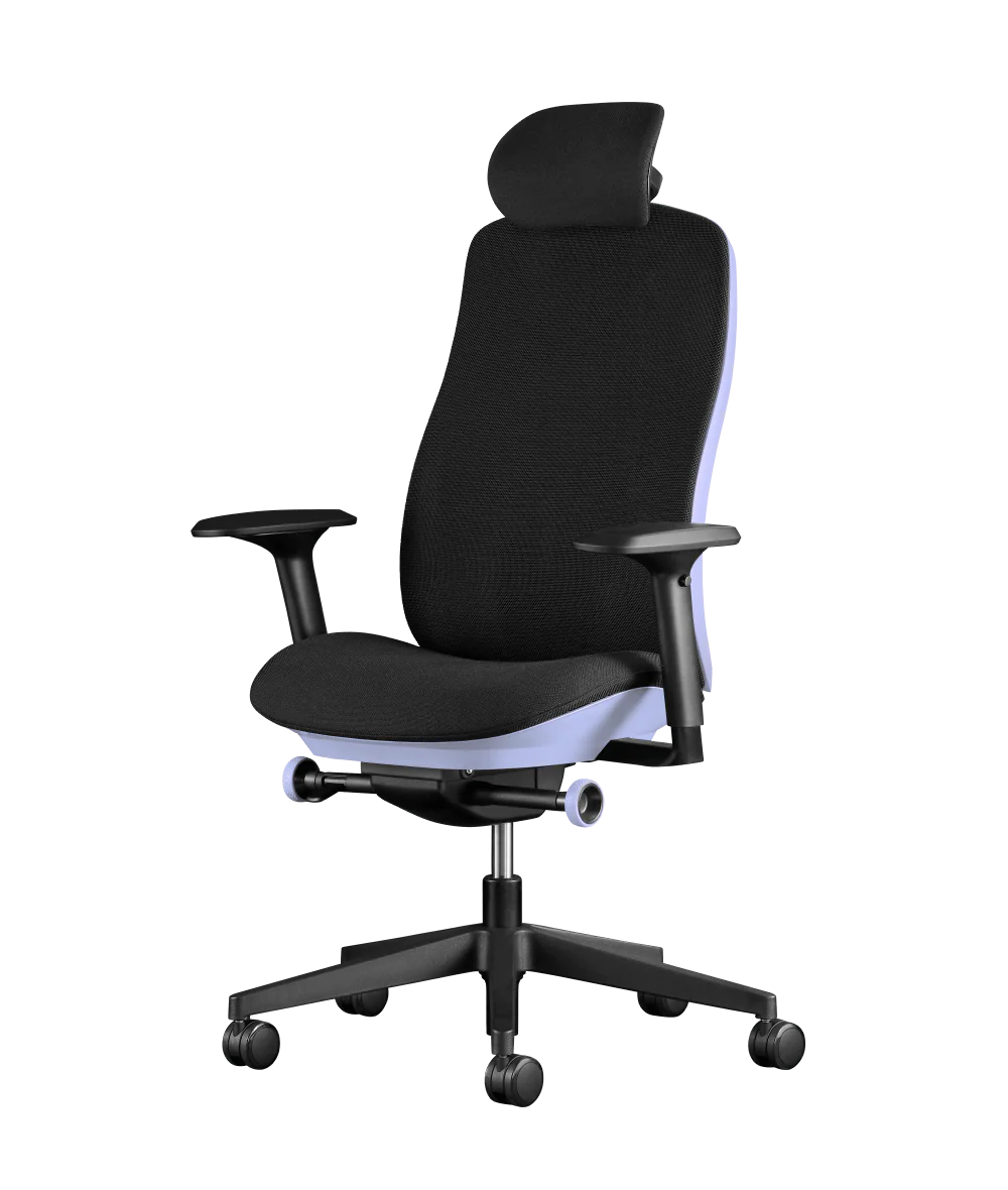 Silla Gaming Vantum - Image 21