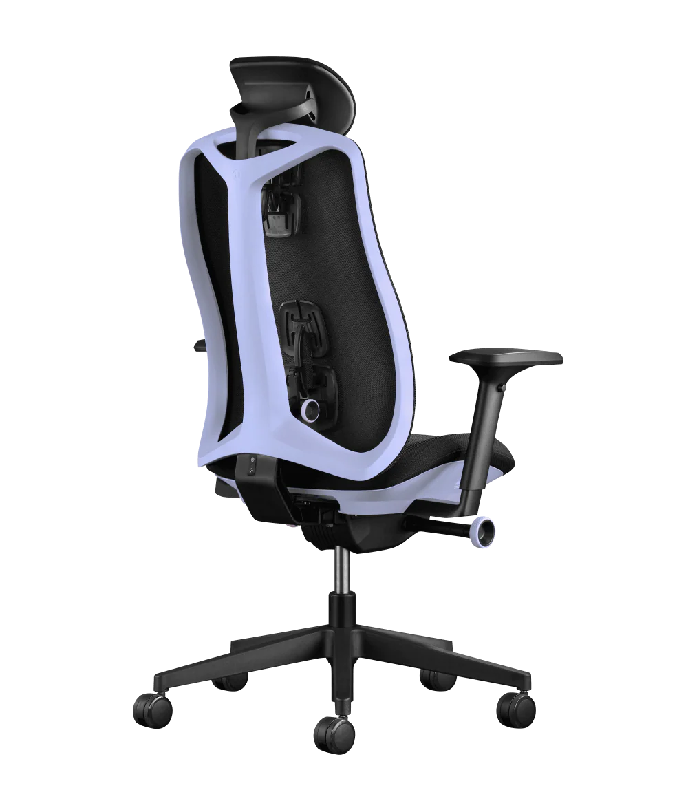 Silla Gaming Vantum - Image 23