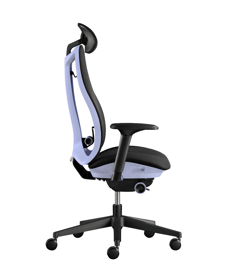 Silla Gaming Vantum - Image 24