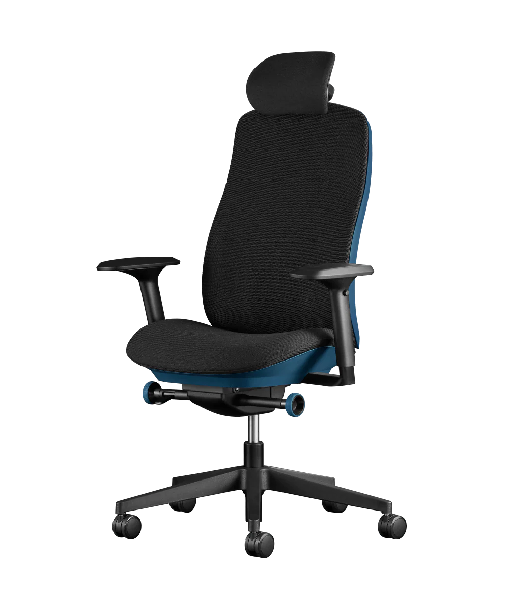 Silla Gaming Vantum - Image 25