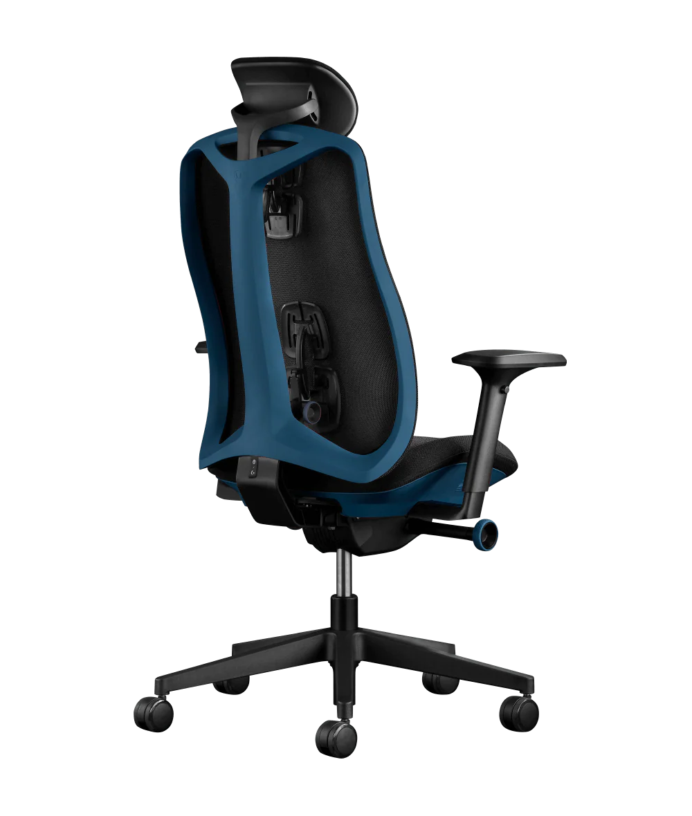 Silla Gaming Vantum - Image 27