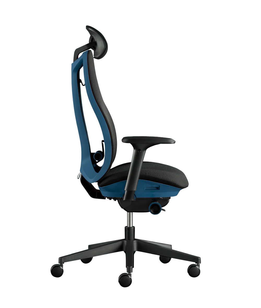 Silla Gaming Vantum - Image 28