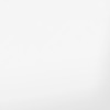 Silla Gaming Vantum - Image 31