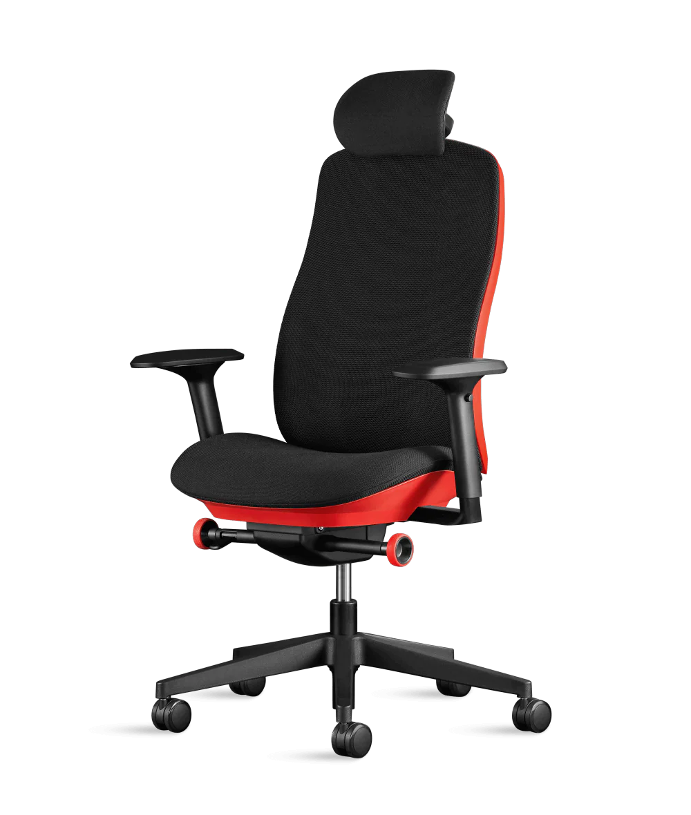 Silla Gaming Vantum - Image 5