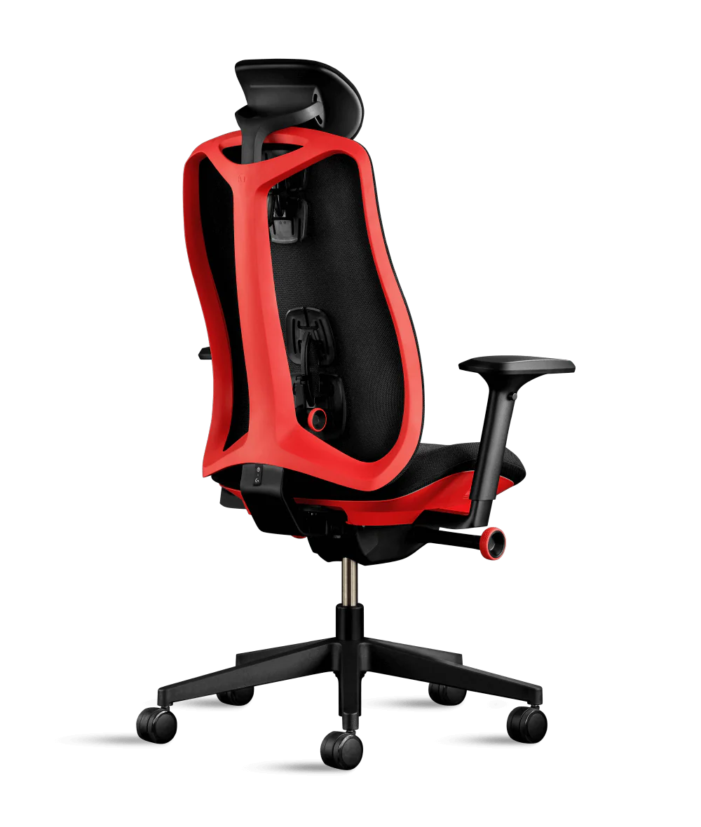 Silla Gaming Vantum - Image 7