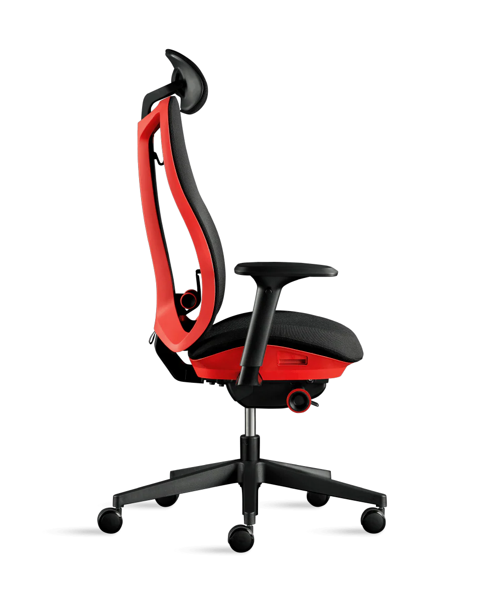 Silla Gaming Vantum - Image 8