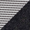 Silla de oficina Verus Suspension* negro pulido - Image 39