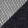 Silla de oficina Verus Triflex* negro pulido - Image 30
