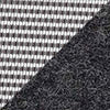 Silla de oficina Verus Suspension* negro estándar - Image 40