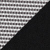 Silla de oficina Verus Suspension* negro estándar - Image 66