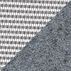 Silla de oficina Verus Suspension* negro estándar - Image 67