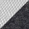 Silla de oficina Verus Triflex* negro estándar - Image 31