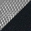 Silla de oficina Verus Triflex* negro estándar - Image 33