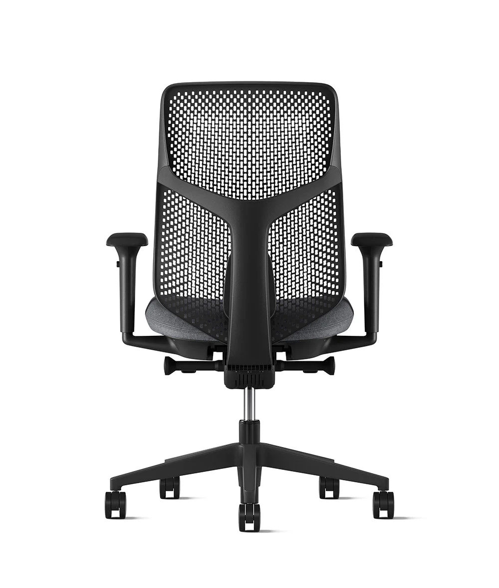 Silla de oficina Verus Triflex* negro estándar - Image 41