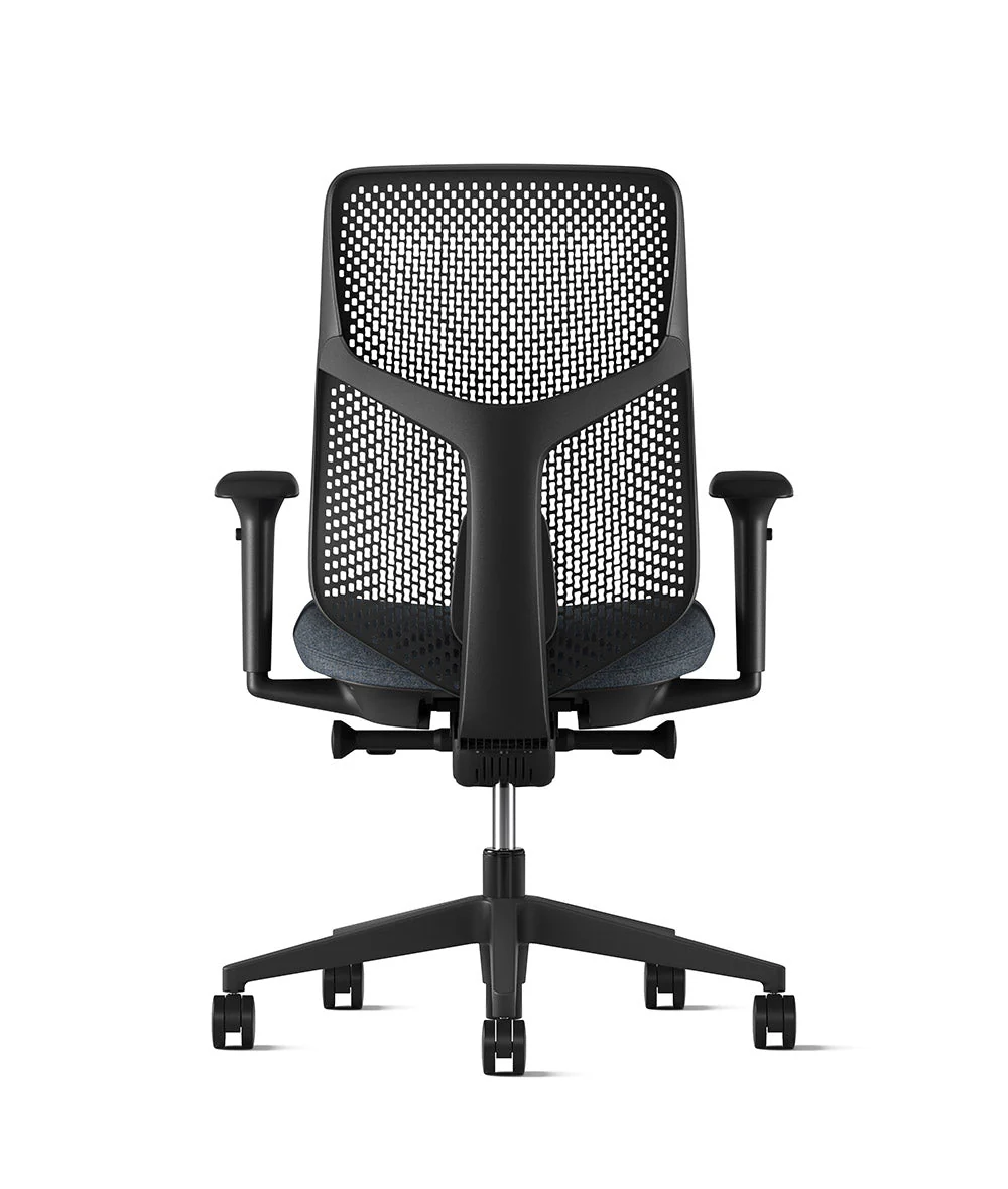 Silla de oficina Verus Triflex* negro estándar - Image 45