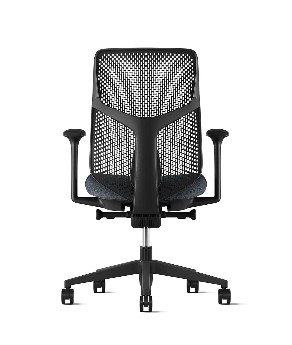 Silla de oficina Verus Triflex* negro estándar - Image 55