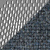 Silla de oficina Verus Triflex* negro estándar - Image 59