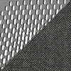 Silla de oficina Verus Triflex* negro estándar - Image 60