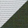 Silla de oficina Verus Suspension* mineral pulido - Image 117