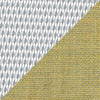 Silla de oficina Verus Suspension* mineral pulido - Image 130