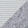Silla de oficina Verus Suspension* mineral pulido - Image 132