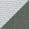 Silla de oficina Verus Suspension* mineral pulido - Image 157