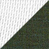 Silla de oficina Verus Triflex* mineral pulido - Image 102